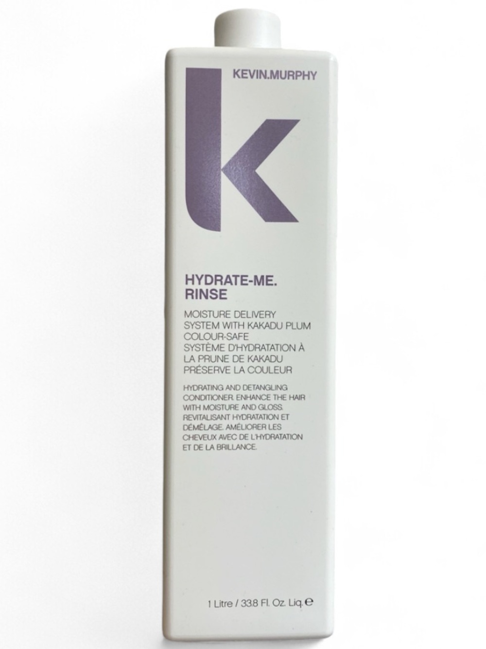 KEVIN.MURPHY Hydrate-Me Rinse - 1L